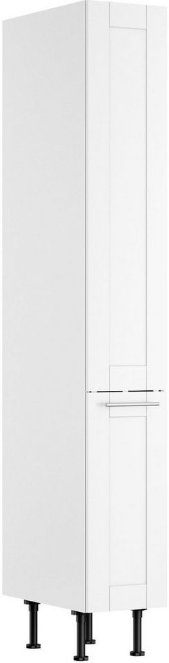KOCHSTATION Apothekerschrank KS-Ahus Breite 30 cm KOCHSTATION Apothekerschrank KS-Ahus Breite 30 cm von KOCHSTATION