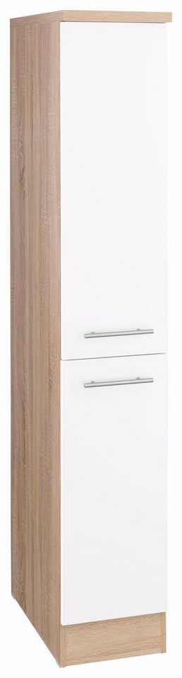 OPTIFIT Apothekerschrank Kalmar von OPTIFIT