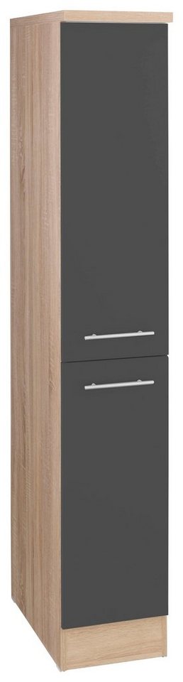 OPTIFIT Apothekerschrank Kalmar von OPTIFIT