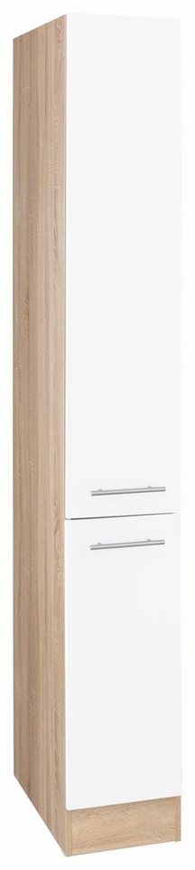 OPTIFIT Apothekerschrank Kalmar von OPTIFIT