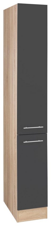 OPTIFIT Apothekerschrank Kalmar von OPTIFIT