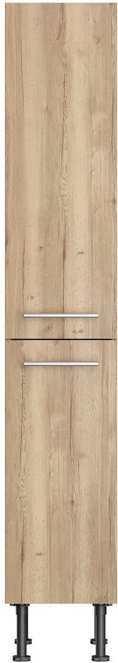 OPTIFIT Apothekerschrank Klara Breite 30 cm von OPTIFIT