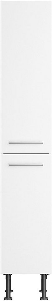 OPTIFIT Apothekerschrank Klara Breite 30 cm von OPTIFIT