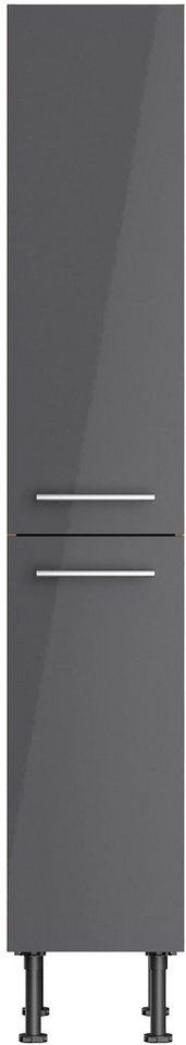 OPTIFIT Apothekerschrank Klara Breite 30 cm OPTIFIT Apothekerschrank Klara Breite 30 cm von OPTIFIT