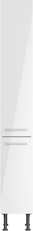 OPTIFIT Apothekerschrank Klara Breite 30 cm OPTIFIT Apothekerschrank Klara Breite 30 cm von OPTIFIT