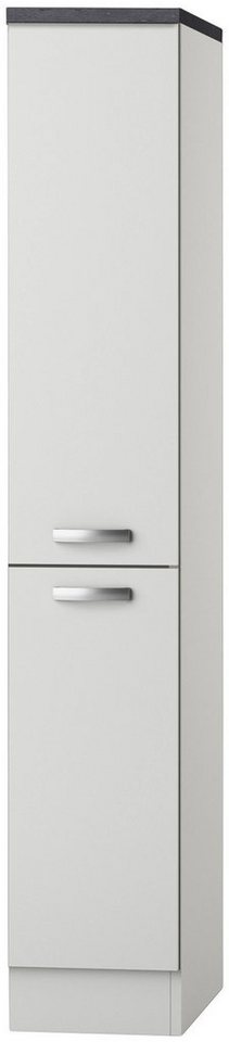 OPTIFIT Apothekerschrank Agos von OPTIFIT