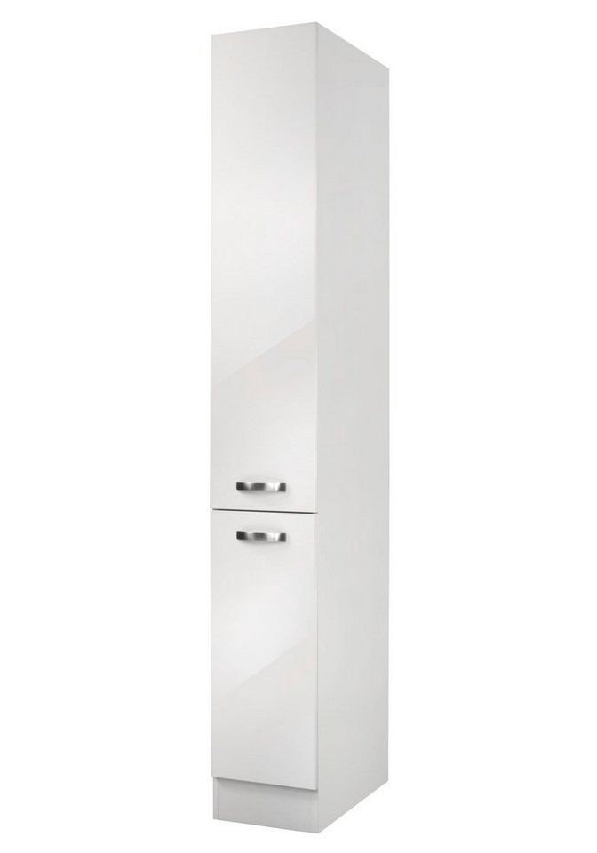 OPTIFIT Apothekerschrank Agos von OPTIFIT