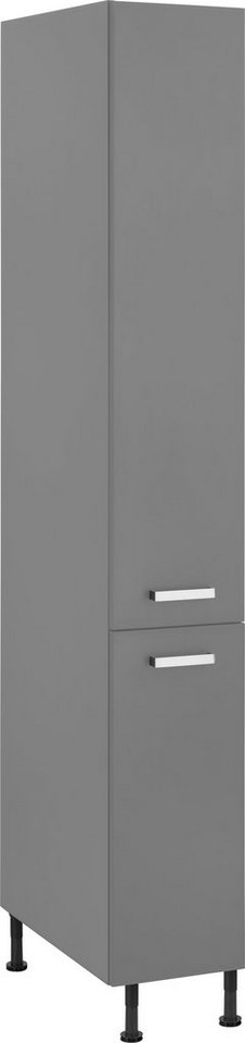 OPTIFIT Apothekerschrank Parma Breite 30 cm von OPTIFIT