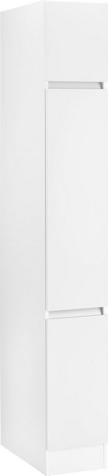 OPTIFIT Apothekerschrank Roth Breite 30 cm von OPTIFIT