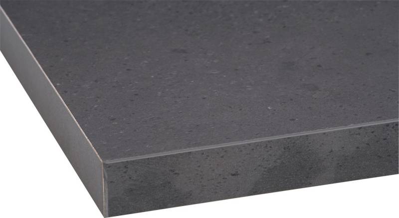 OPTIFIT Arbeitsplatte Mats, 28 mm stark von OPTIFIT