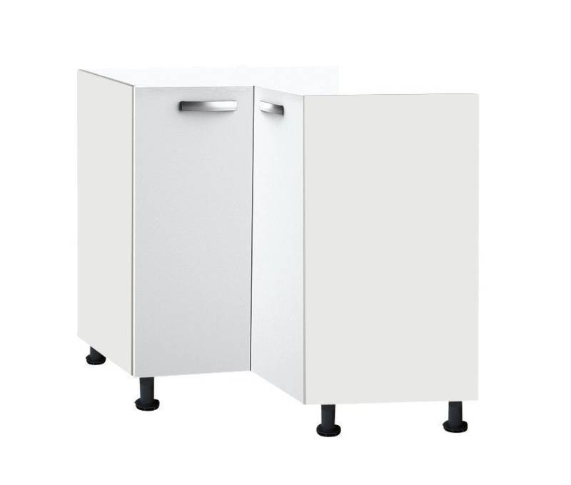 OPTIFIT Eckunterschrank Ole von OPTIFIT