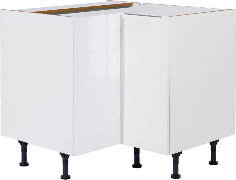 OPTIFIT Eckunterschrank Tara von OPTIFIT