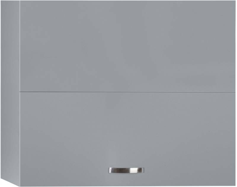 OPTIFIT Faltlifthängeschrank Cara Breite 90 cm von OPTIFIT