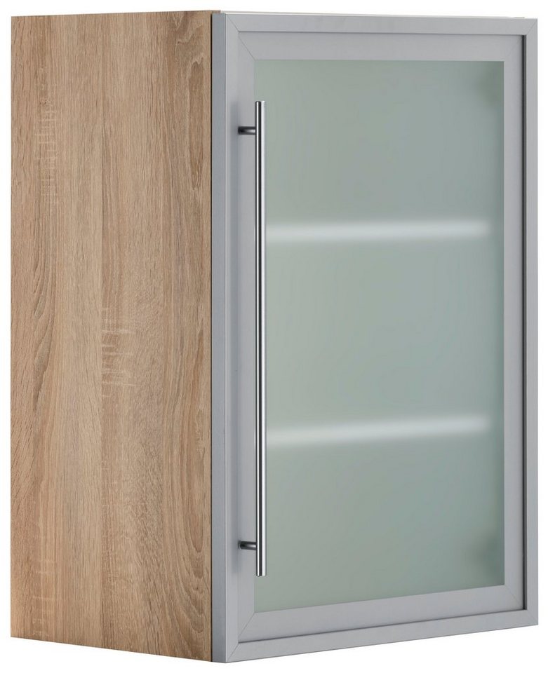 OPTIFIT Glashängeschrank, Breite 50 cm OPTIFIT Glashängeschrank, Breite 50 cm von OPTIFIT