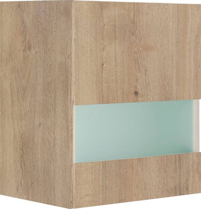 OPTIFIT Glashängeschrank Roth Breite 50 cm OPTIFIT Glashängeschrank Roth Breite 50 cm von OPTIFIT