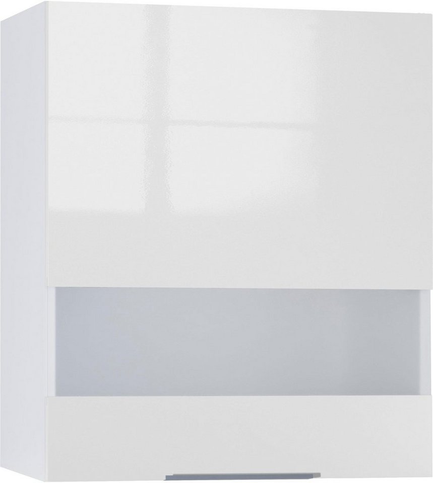 OPTIFIT Glashängeschrank Tara, Breite 60 cm OPTIFIT Glashängeschrank Tara, Breite 60 cm von OPTIFIT