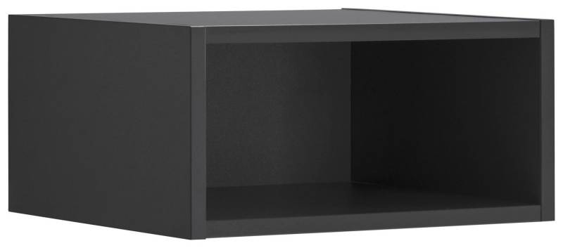 OPTIFIT Hängeregal Mini von OPTIFIT
