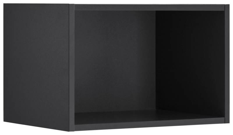 OPTIFIT Hängeregal Mini von OPTIFIT