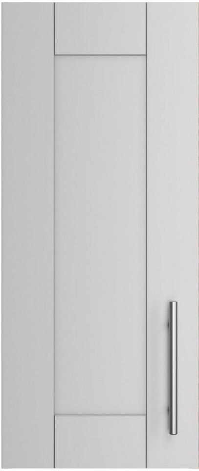 KOCHSTATION Hängeschrank KS-Ahus Breite 30 cm KOCHSTATION Hängeschrank KS-Ahus Breite 30 cm von KOCHSTATION