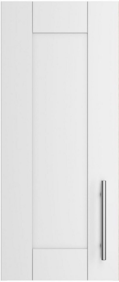 KOCHSTATION Hängeschrank KS-Ahus Breite 30 cm KOCHSTATION Hängeschrank KS-Ahus Breite 30 cm von KOCHSTATION