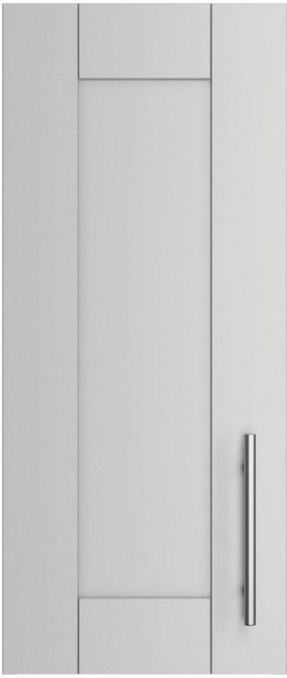 OPTIFIT Hängeschrank Ahus Breite 30 cm von OPTIFIT