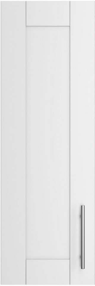 OPTIFIT Hängeschrank Ahus Breite 30 cm OPTIFIT Hängeschrank Ahus Breite 30 cm von OPTIFIT