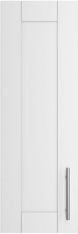 OPTIFIT Hängeschrank Ahus Breite 30 cm OPTIFIT Hängeschrank Ahus Breite 30 cm von OPTIFIT