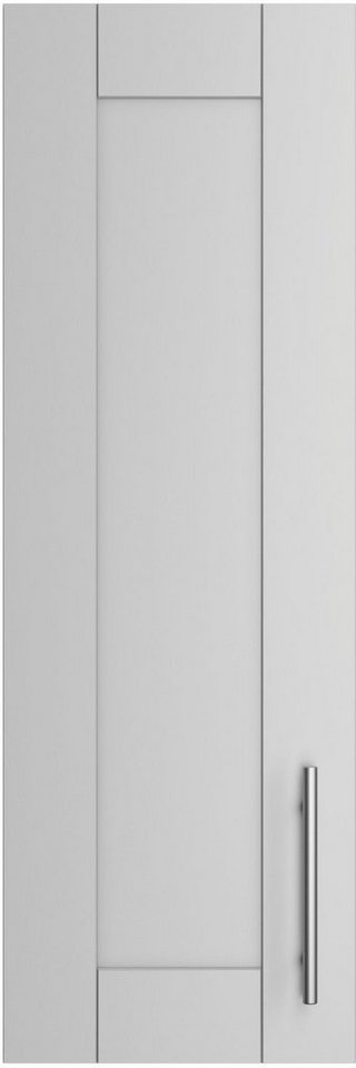 OPTIFIT Hängeschrank Ahus Breite 30 cm von OPTIFIT