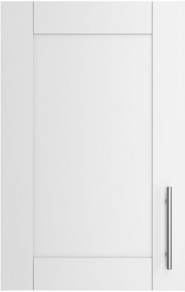 OPTIFIT Hängeschrank Ahus Breite 45 cm von OPTIFIT