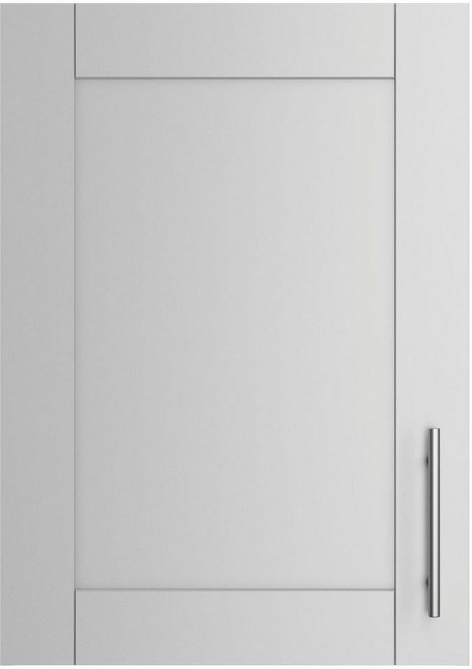 OPTIFIT Hängeschrank Ahus Breite 50 cm von OPTIFIT