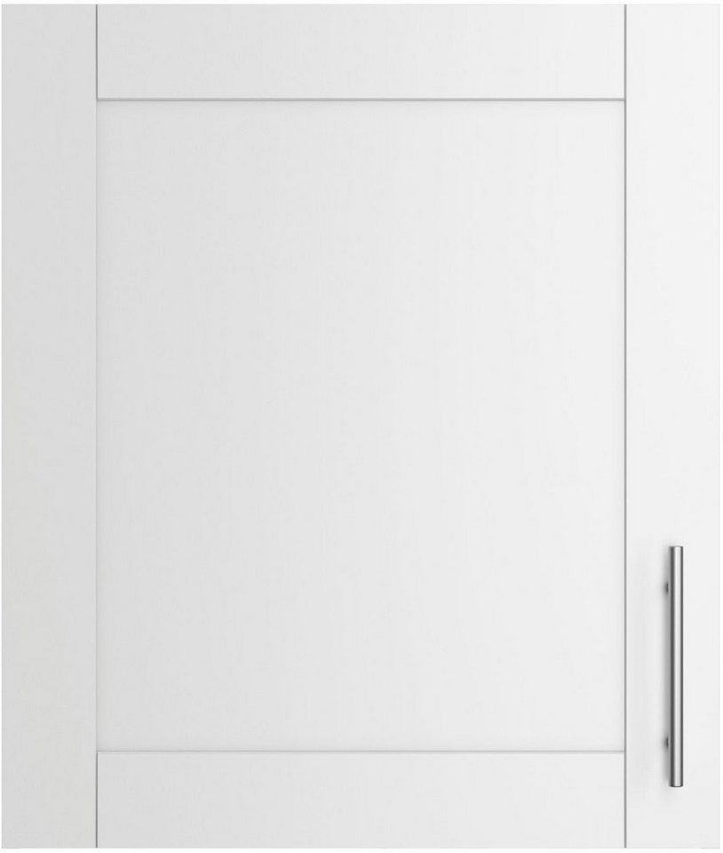OPTIFIT Hängeschrank Ahus Breite 60 cm OPTIFIT Hängeschrank Ahus Breite 60 cm von OPTIFIT