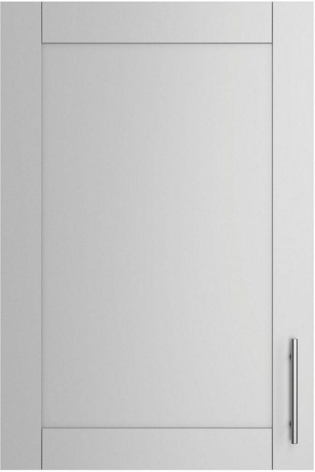 KOCHSTATION Hängeschrank KS-Ahus Breite 60 cm KOCHSTATION Hängeschrank KS-Ahus Breite 60 cm von KOCHSTATION