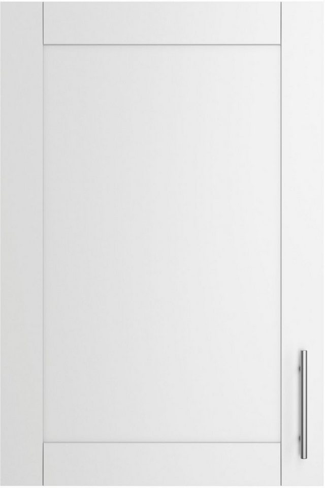 KOCHSTATION Hängeschrank KS-Ahus Breite 60 cm KOCHSTATION Hängeschrank KS-Ahus Breite 60 cm von KOCHSTATION