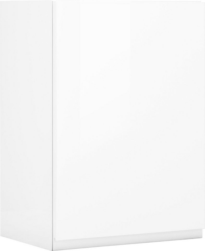 KOCHSTATION Hängeschrank KS-Avio mit Soft-Close-Funktion und hochwertiger Hochglanz-Front, Breite 50 cm KOCHSTATION Hängeschrank KS-Avio mit Soft-Close-Funktion und hochwertiger Hochglanz-Front, Breite 50 cm von KOCHSTATION