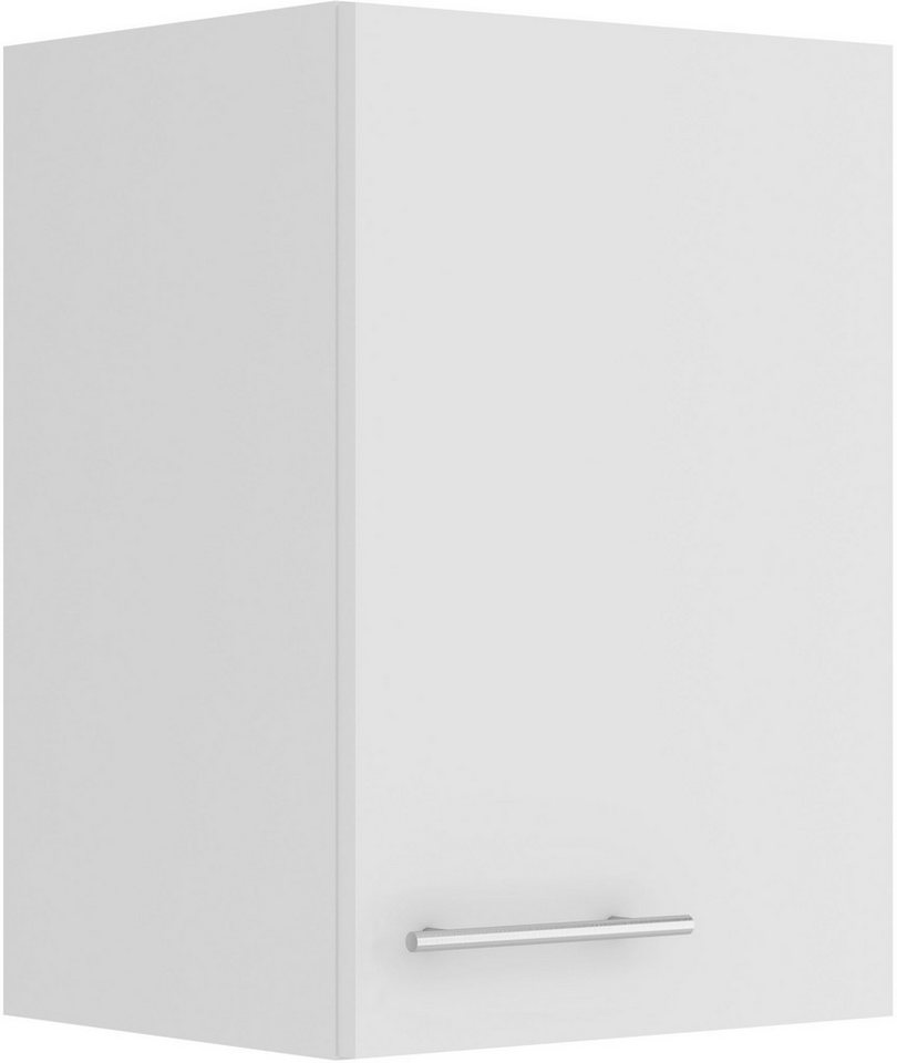 OPTIFIT Hängeschrank Bella Breite 40 cm, 1 Tür, 1 Einlegeboden OPTIFIT Hängeschrank Bella Breite 40 cm, 1 Tür, 1 Einlegeboden von OPTIFIT