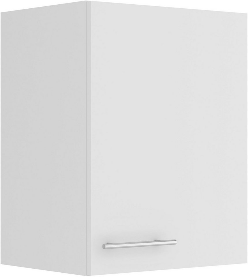 OPTIFIT Hängeschrank Bella Breite 45 cm, 1 Tür, 1 Einlegeboden OPTIFIT Hängeschrank Bella Breite 45 cm, 1 Tür, 1 Einlegeboden von OPTIFIT