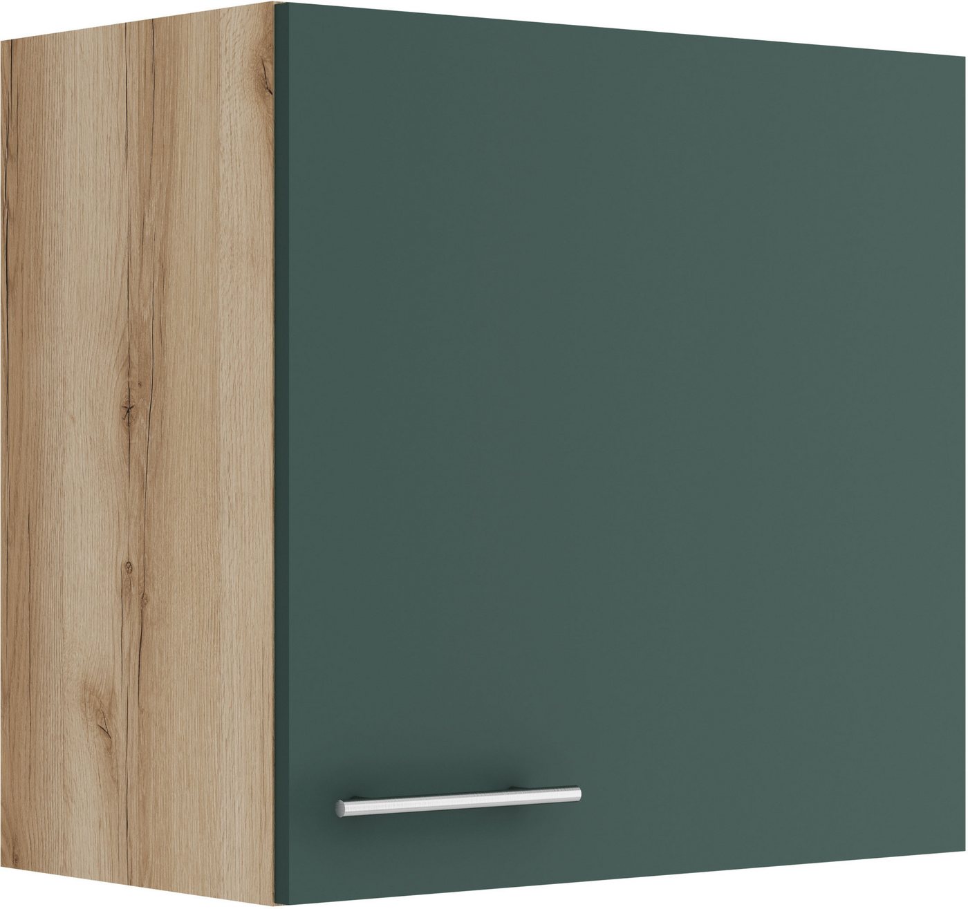 OPTIFIT Hängeschrank Bella Breite 60 cm, 1 Tür, 1 Einlegeboden von OPTIFIT