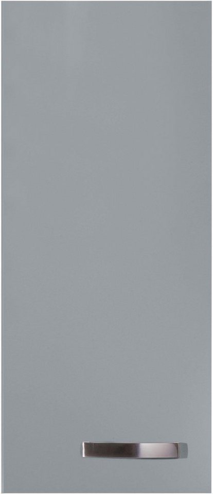 KOCHSTATION Hängeschrank KS-Cara Breite 30 cm KOCHSTATION Hängeschrank KS-Cara Breite 30 cm von KOCHSTATION