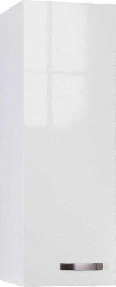 OPTIFIT Hängeschrank Cara Breite 30 cm von OPTIFIT