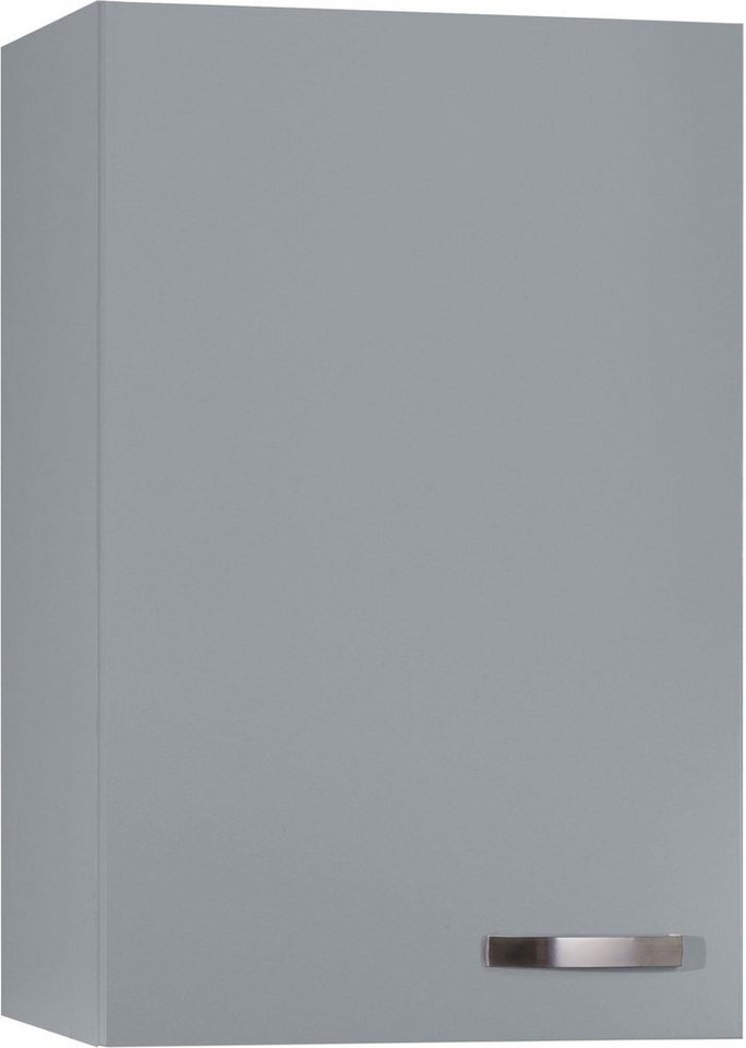 KOCHSTATION Hängeschrank KS-Cara Breite 45 cm von KOCHSTATION