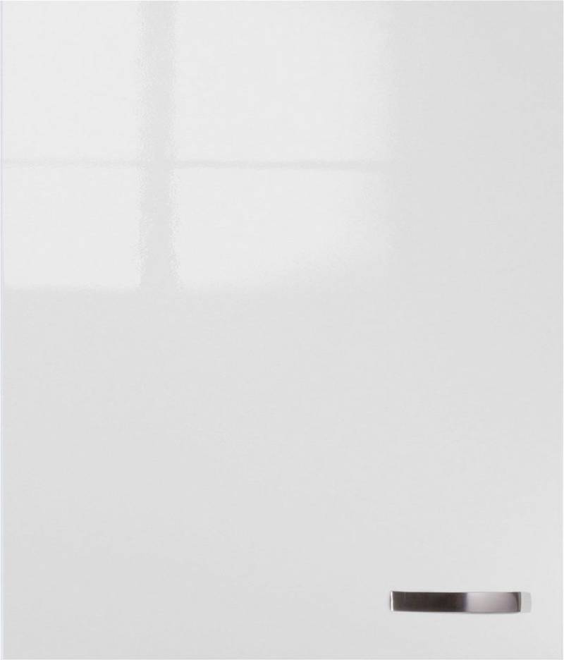 OPTIFIT Hängeschrank Cara Breite 60 cm von OPTIFIT