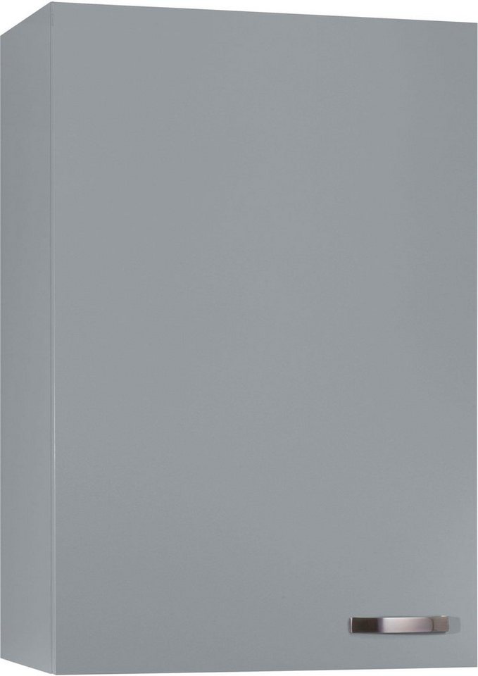 OPTIFIT Hängeschrank Cara Breite 60 cm von OPTIFIT