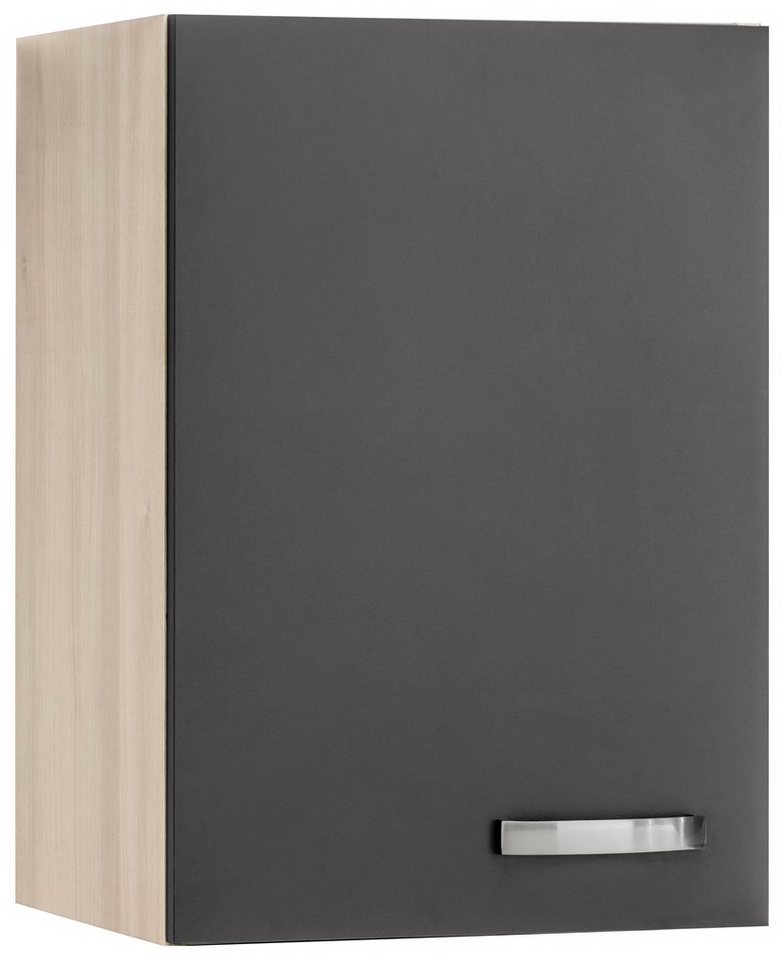 OPTIFIT Hängeschrank Faro, mit Metallgriff, Breite 40 cm OPTIFIT Hängeschrank Faro, mit Metallgriff, Breite 40 cm von OPTIFIT