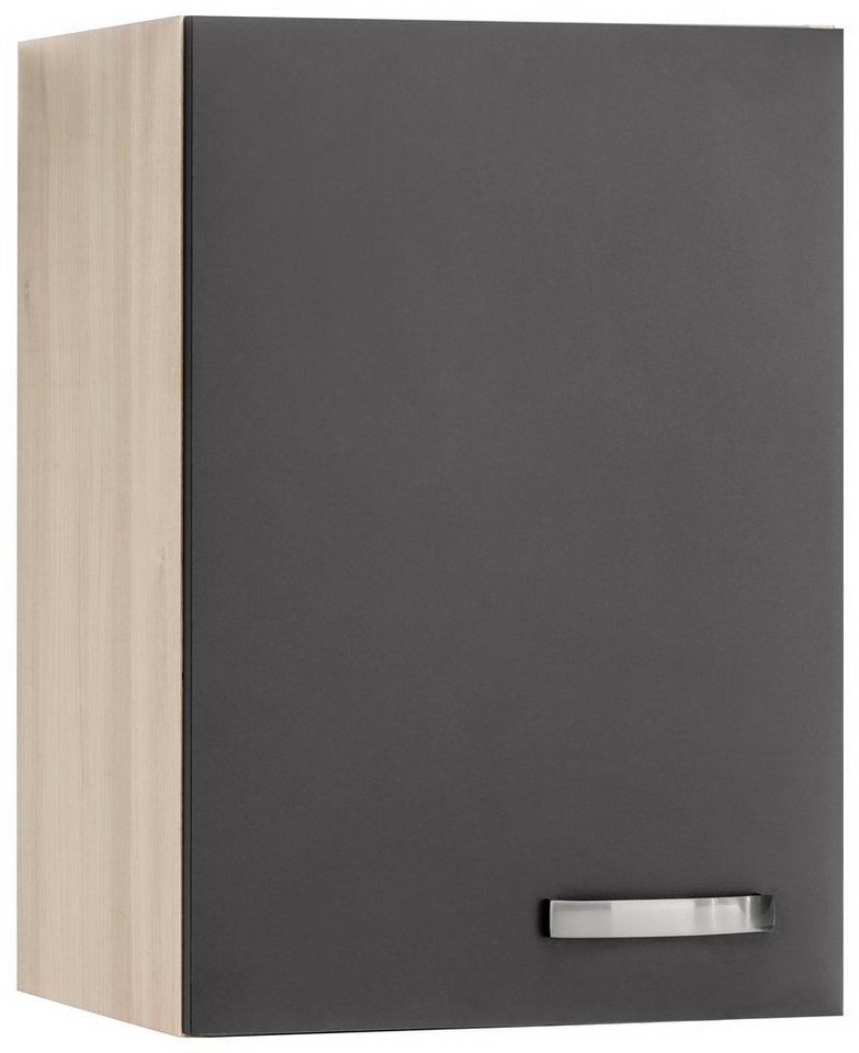 OPTIFIT Hängeschrank Faro, mit Metallgriff, Breite 40 cm von OPTIFIT