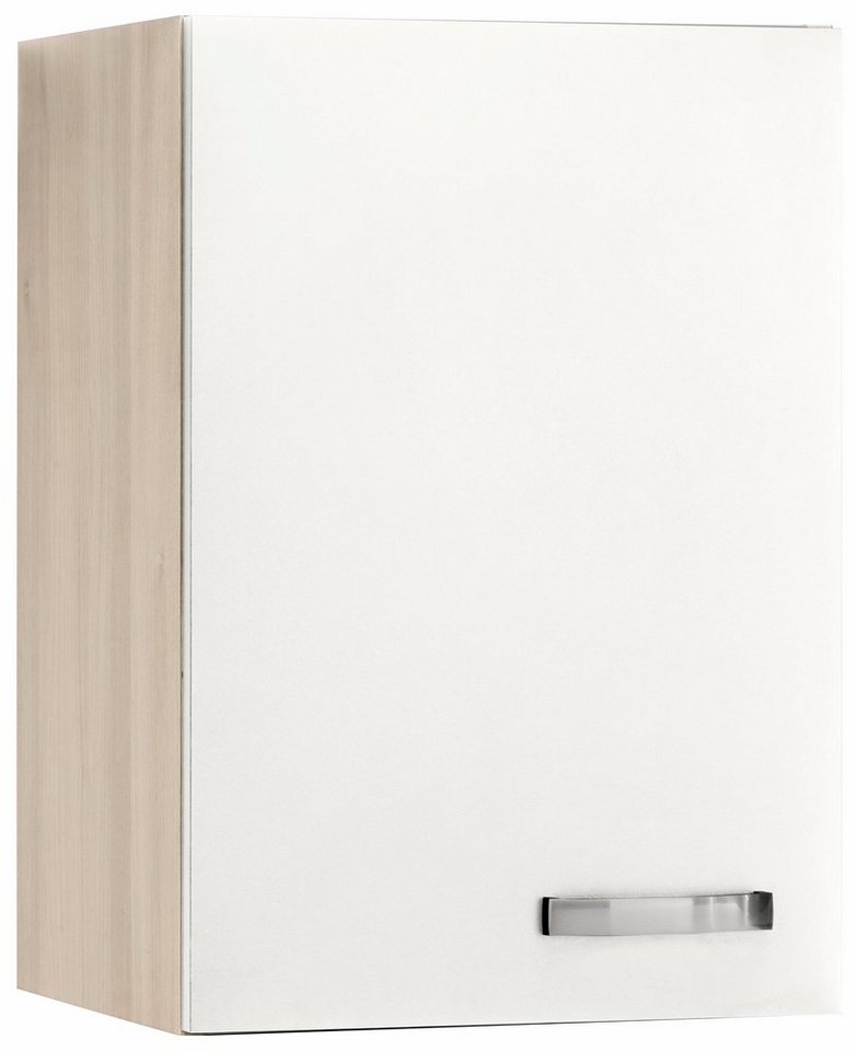OPTIFIT Hängeschrank Faro, mit Metallgriff, Breite 40 cm OPTIFIT Hängeschrank Faro, mit Metallgriff, Breite 40 cm von OPTIFIT