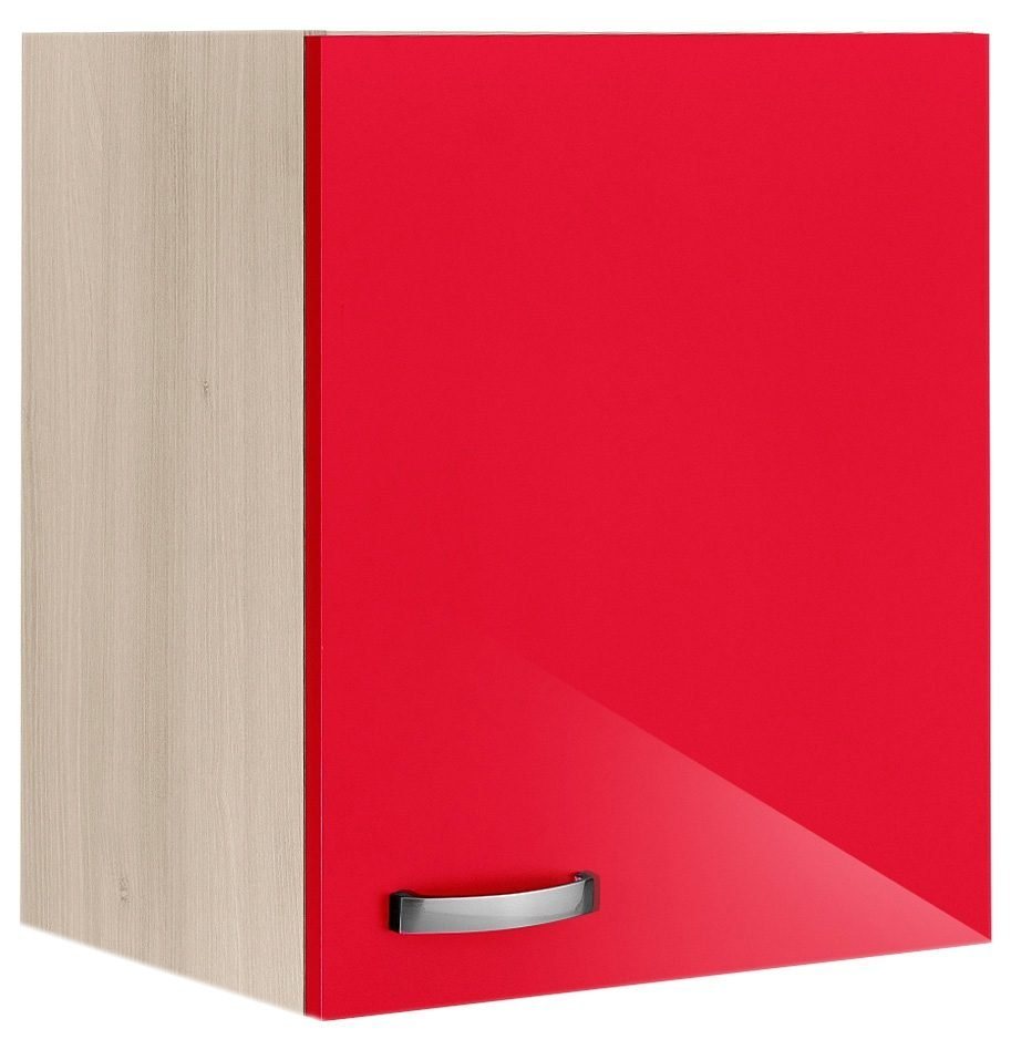 OPTIFIT Hängeschrank Faro, mit Metallgriff, Breite 50 cm von OPTIFIT