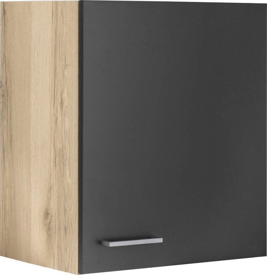 OPTIFIT Hängeschrank Iver Breite 50 cm, mit 1 Tür OPTIFIT Hängeschrank Iver Breite 50 cm, mit 1 Tür von OPTIFIT