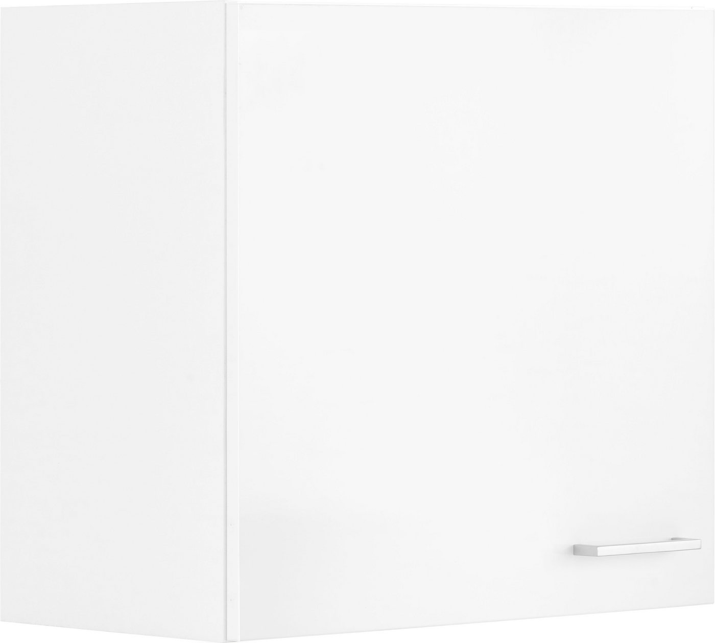 OPTIFIT Hängeschrank Iver Breite 60 cm, mit 1 Tür OPTIFIT Hängeschrank Iver Breite 60 cm, mit 1 Tür von OPTIFIT