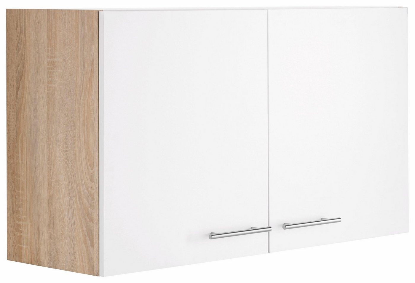 OPTIFIT Hängeschrank Kalmar, Breite 100 cm von OPTIFIT