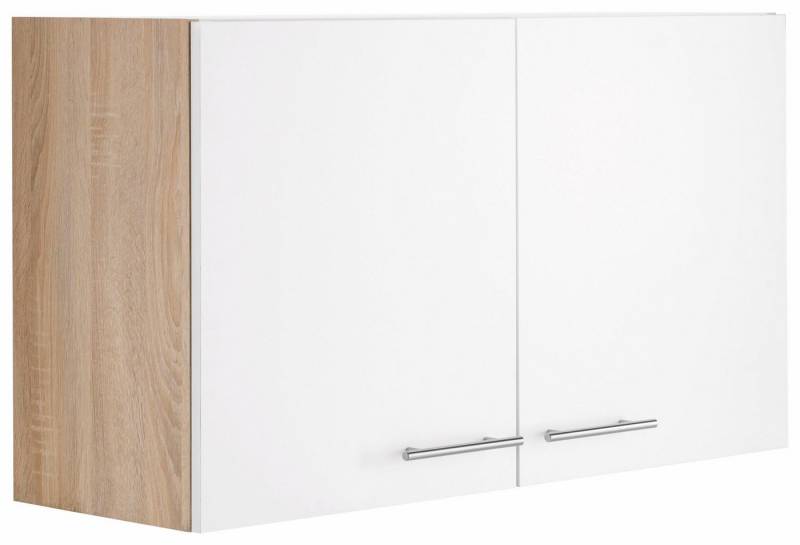 OPTIFIT Hängeschrank Kalmar, Breite 100 cm von OPTIFIT